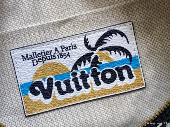 Cheap SPEEDY Vuitton 25 Louis 0808
